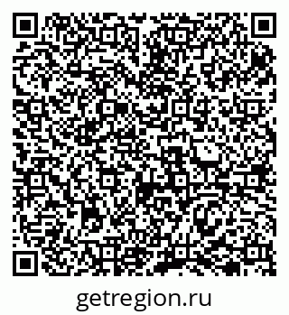 79069503379
