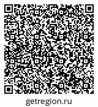 79069503380
