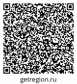 79069503383