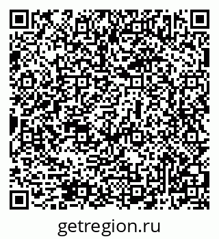 79069503384