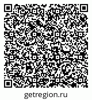79069503385