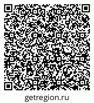 79069503386