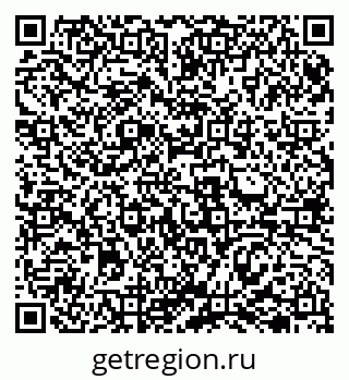 79069503387