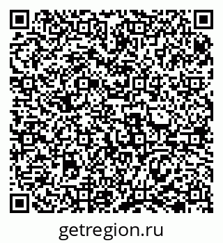 79069503388