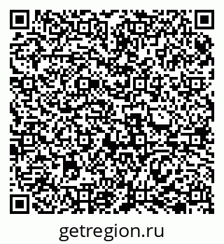 79069503390