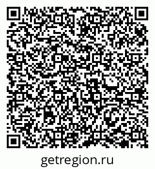 79069503391