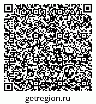 79069503399