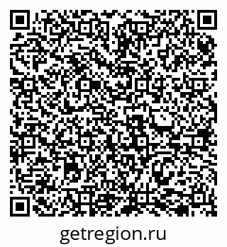 79069503400