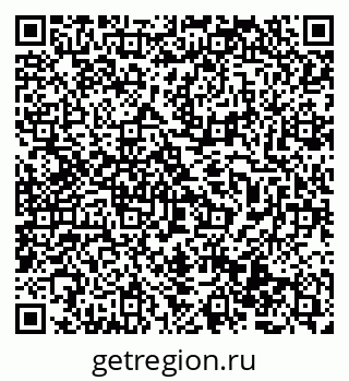 79069503402