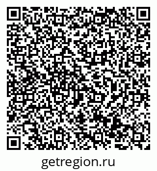 79069503403