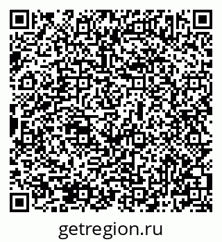 79069503404