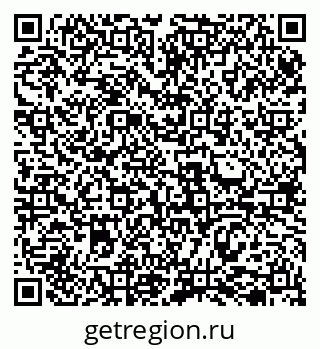 79069503405
