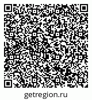 79069503406