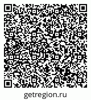 79069503407