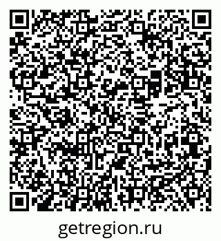 79069503408
