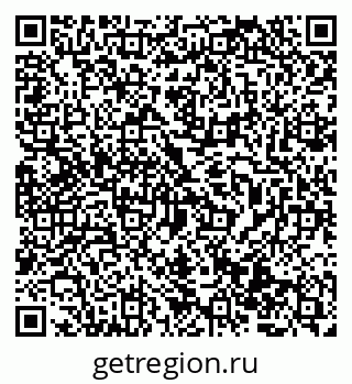 79069503409