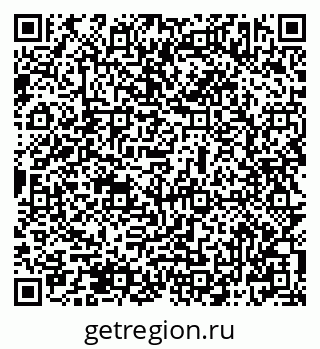 79069503410