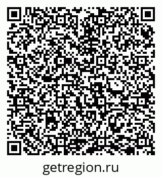 79069503412