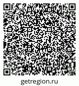 79069503413