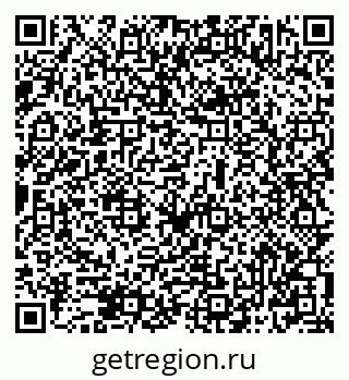 79069503414