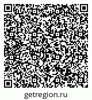 79069503417