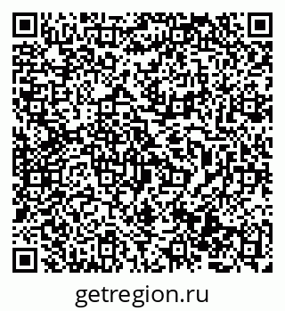 79069503419