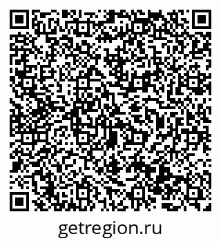 79069503426