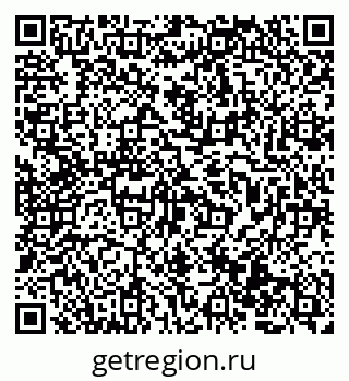 79069503428