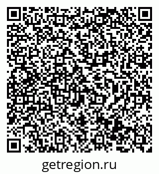 79069503429