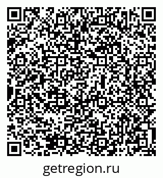79069503430