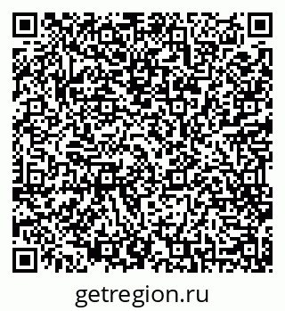 79069503431