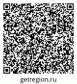 79069503433
