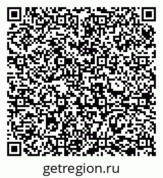 79069503434