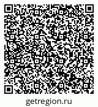 79069503437