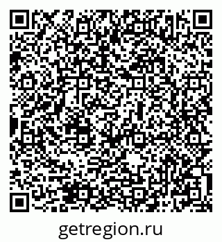 79069503438