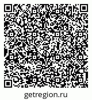 79069503439