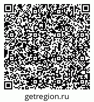 79069503441