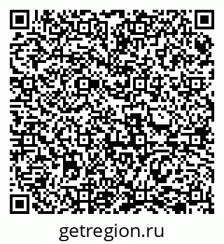 79069503442