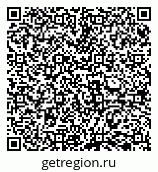 79069503443
