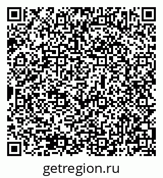 79069503445