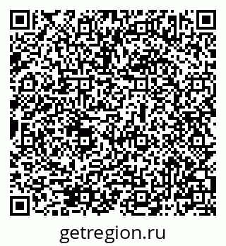 79069503447