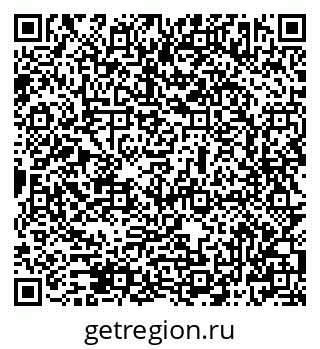 79069503448