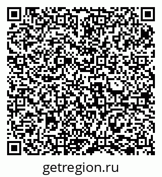 79069503449
