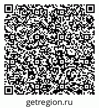 79069503450