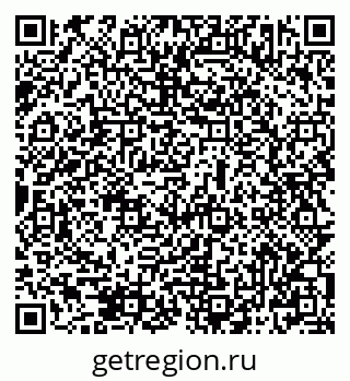 79069503452