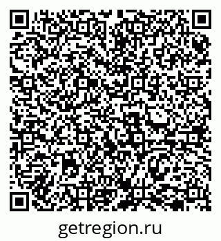 79069503453