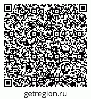 79069503454