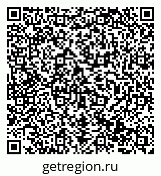 79069503455