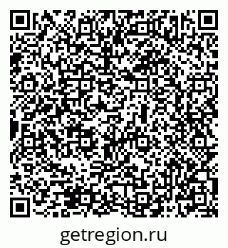 79069503456