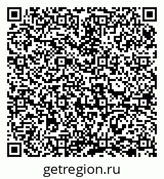 79069503457